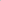 Hostinec 1749 - 1